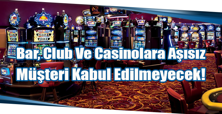 Betzula Casinolara Giriş