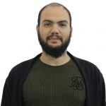 Tugay Açıkyıldız fotoğrafı