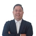 Doç. Dr. Mete Ünal Girgen fotoğrafı