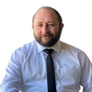 Akademisyen Uğur Kıroğlu fotoğrafı