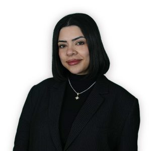 Zerrin Yapıcıoğulları fotoğrafı